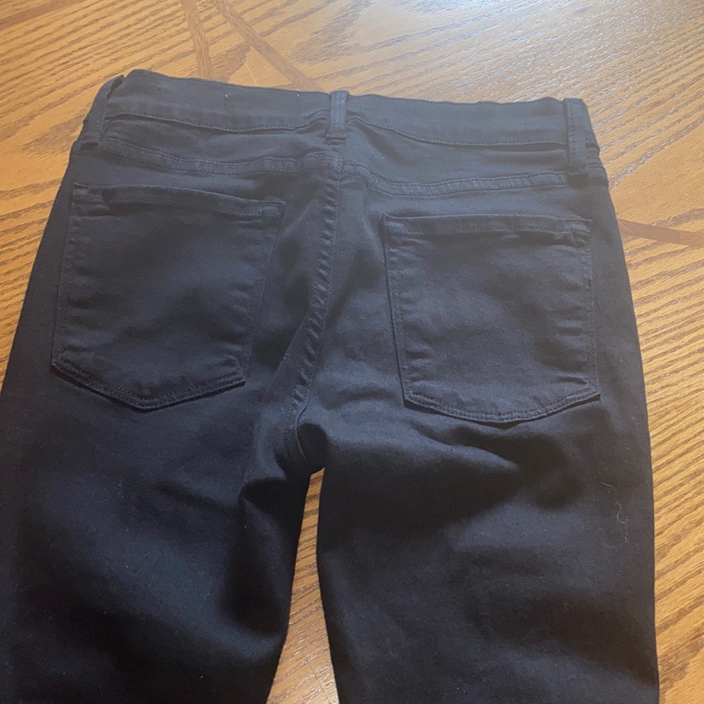 Jeans - Picture 3 of 5